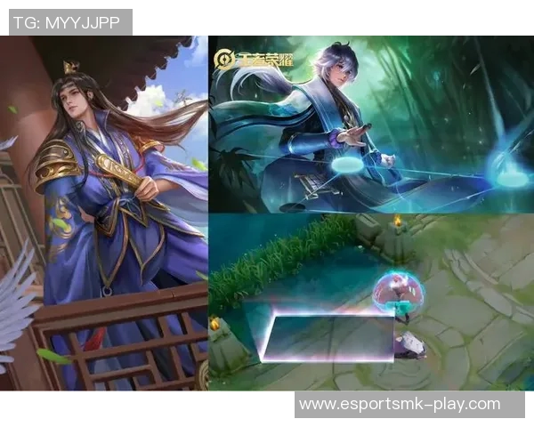 王者荣耀热议BLG速度争议引发玩家热烈讨论与观点碰撞