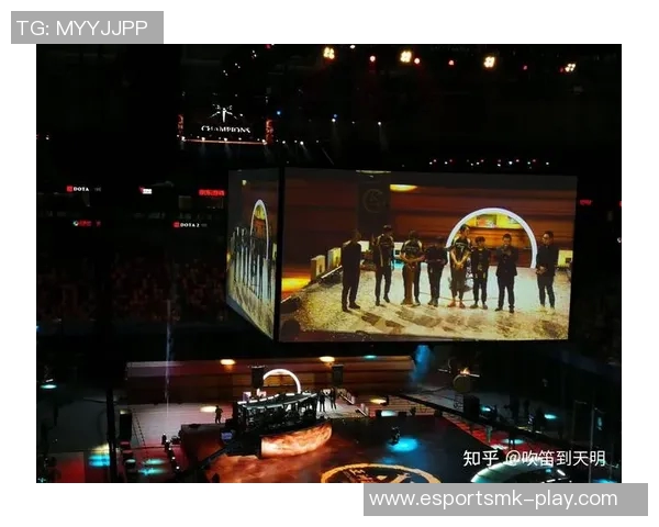 电竞实时数据分析聚焦DOTA2IG技术创新与应用探讨