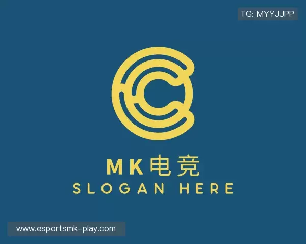关于MK电竞梦工厂