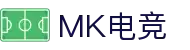 MK电竞-集结！我们的电竞梦工厂
